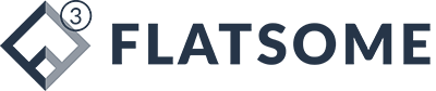 Peptilab Research USA