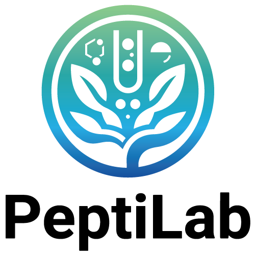 Peptilab Research USA
